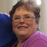 Abandoned Bride (Dakota Brides #2) by Linda Ford