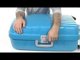 Annoncedécouvrez la sélection de bagages delsey sur galerieslafayette.com. Delsey Tsa007 Lock Forgot Combination Cheap Buy Online