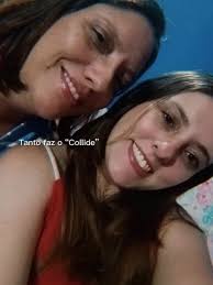 Caroline Julia Rubio