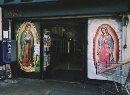 Pin By Mars On Como La Flor Art Urban Art Work Images
