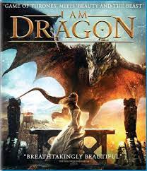 I Am Dragon On Drakon 2015 In The Midst Of Her Wedding Ceremony Miroslava Mariya Poezzhaeva A Princess Dragon Movies Love Is Scary Princess Movies