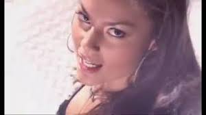 Kumbia All Starz, Melissa Jiménez