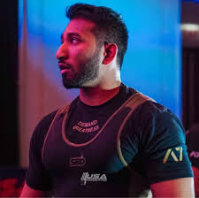 What sublease options are available for Fall 2024 in UIUC off-campus  housing?