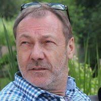 Chris Decock (chris_decock)