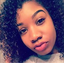 I'm proud of myself for not giving up, because this year wasn't easy at all.