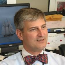 CONGRATULATIONS, David! You have been with me at Cabot since the beginning  and you continue to provide excellent service and advice to your clients,  as well as being a model employee, advisor,