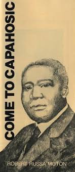 Frederick Douglass Patterson papers