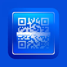 QR Code Scanner & Reader Pro® by Erwin Belen
