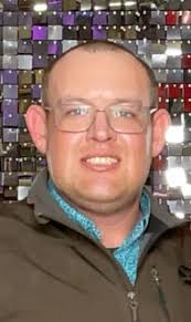 Katherine Smith, Author at Artesia Daily Press