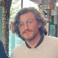 Alex Ruiz Email & Phone Number