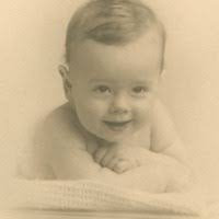 Conrad, Campbell, and Stanford Family Papers, 1818-1968, MSS 185 · Archives  and Special Collections