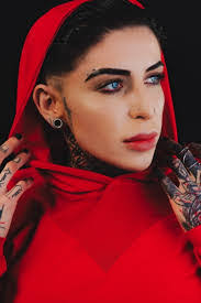 Aaron Raysor's Instagram, Twitter & Facebook