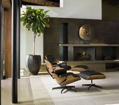 Purchasing Living Room Furniture Online Living Room Chairs Modern Living Room Modern Modern Room
