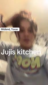 Doris Js Kitchen Midland