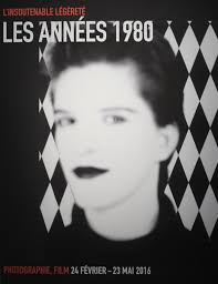 expo photographie contemporaine