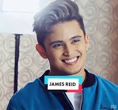 James Enrique's Instagram, Twitter & Facebook