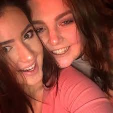 Olivia McGuigan (@oliviaxmcg)