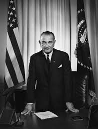 Compare dna and explore genealogy for lyndon johnson born 1908 stonewall, gillespie, texas, united states died 1973 lbj ranch, blanco, texas, united states including ancestors + descendants. Lyndon B Johnson Yousuf Karsh