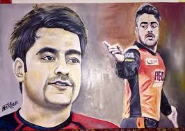 SunRisers Hyderabad