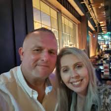 Paul McDonald (@paul.mcdonald.5895) • Facebook