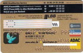 Adac Bank