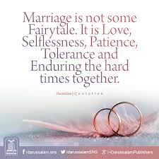 Moreover, anyone who needs motivation can use these islamic quotes and sayings on love and life as well as use them to inspire others. 50 Best Islamic Quotes About Marriage