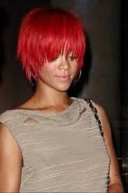 Although some of us aren't born with a. 50 Best Hairstyles For Short Red Hair