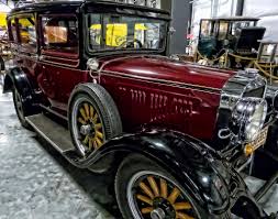 Image result for Arabian Mocha 1928 Dodge