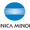 Konica minolta bizhub 362 printer driver and software download for microsoft windows and macintosh. 3