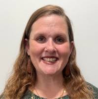 100+ "Aimee Wilson" profiles