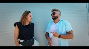 Vizionati serialul x factor sezonul 8 episodul 1 online hd gratuit integral si fara intrerupere. Kaufland Romania X Factor Xtra Factor Episodul 1 Facebook