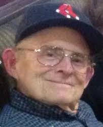 Robert Strauss Obituary