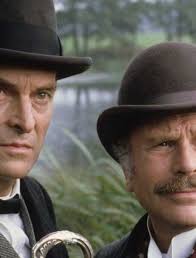 Off Model, On Our Own at CrossGen