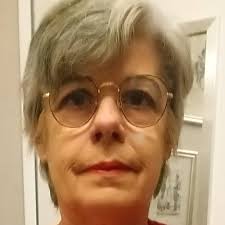 Dominique Laborde ayral