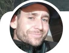 Vendor sites available for Thames Matariki event