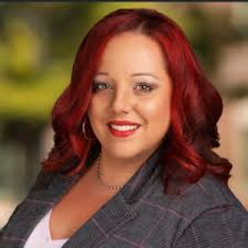 School Business Boosters