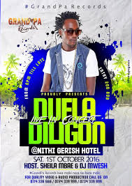 Play over 265 million tracks for free on soundcloud. Agoaekal 14 Agoaekal 14 Twitter