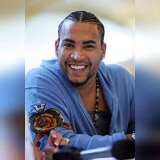 Omar epps & family attend charity event in. Don Omar Age Bio Net Worth Danza Kudoro 2019 Tampa Celeb Tattler