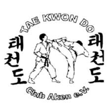 É o nome que se dá à abertura formada por duas semirretas que partem de um mesmo ponto. Taekwondo Club Aken E V Home Facebook