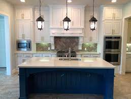 You may be surprised to see how much aesthetically good a fresh coat of paint can do for a room in a home, an office complex, or expert house painters flower mound, tx. Home Flower Mound Painting