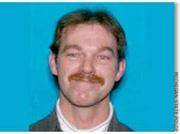 10 Lottery Winners Who Lost It All