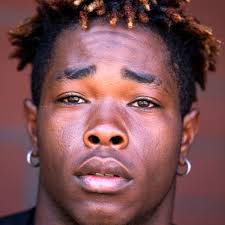 Cesar Chavez crushes Carl Hayden, eyes Phoenix Union title