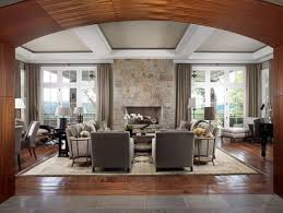 Living room arch design photos. Dining Room Arch Design Wooden