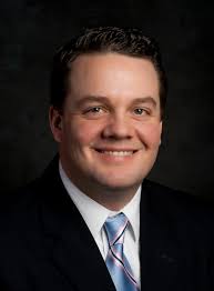 Dual Status Youth Peer Mentors