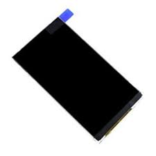 LCD Screen for Motorola XT720 MOTOROI ...