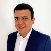 27500+ "Cota Cota" profiles