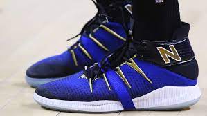 Check out all of weartesters kawhi leonard shoes reviews. Kawhi Leonard Shoes New Balance Kicks Tonight For Game 7 Heavy Com