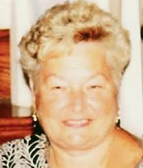 Search Florence Tracy Obituaries and Funeral Services