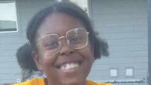 Portland Topic Mary Coit