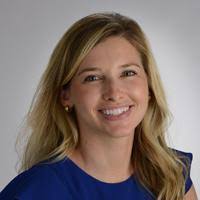 Catherine M Creswell, APRN-NMW